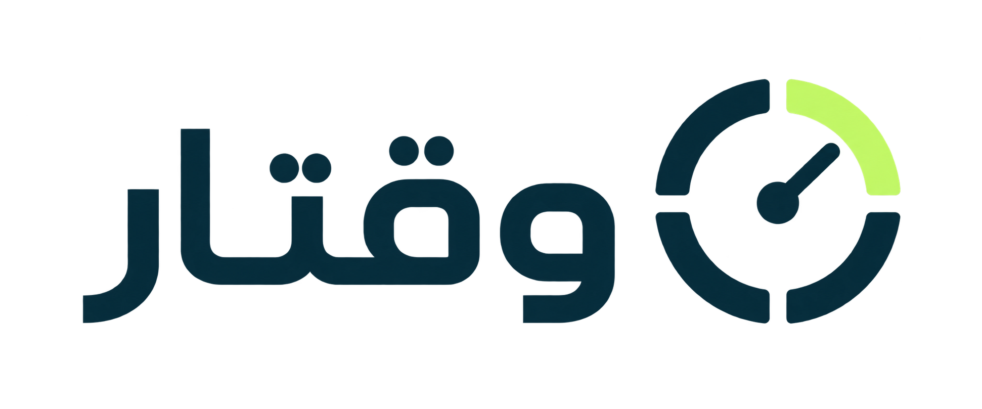 وقتار